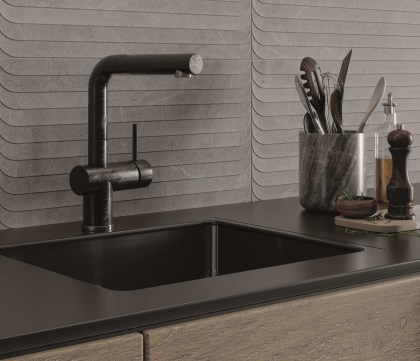 DETALLE COCINA DECO LAVIK GREY